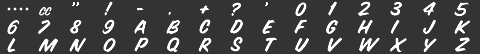 [Image: yCMAgxX.png]
